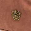 Harry Potter – Freizeitrucksack im Ravenclaw-Design Produktbild-Vorschau 8