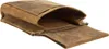 GREENBURRY sac banane Vintage Waiter Holster Strong I Brown Voir les images du produit 27