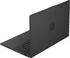 HP Laptop 15-fd0216ng Intel N-series N100 39.6 cm (15.6") Produktbild-Vorschau 3