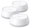TP-Link DECO BE22(1-PACK), Weiß, Intern, Mesh-System, Produktbild-Vorschau 1