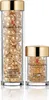Elizabeth Arden Advanced Ceramide Daily Youth Restoring Produktbild-Vorschau 9