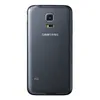 Samsung galaxy s5 16gb charcoal black - Unser Testsieger 