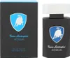 Tonino Lamborghini Acqua EDT For Men 125ml Produktbild-Vorschau 9
