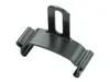 SKS 10236 Kunststoffschiebebrücke 53 mm Produktbild-Vorschau 1
