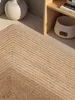 Hanse Home Jute Teppich Juno Line, Handgewebt, Naturfaser, Produktbild-Vorschau 4