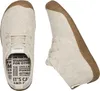 KEEN Mosey Chukka Schuhe Damen Naturfilz/Birke Produktbild-Vorschau 11