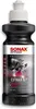 SONAX PROFILINE CutMax 6/4 250 ml Produktbild-Vorschau 1