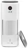 Humidificador evaporativo Webber MAGGIORE HH10001NX de 12 Vista previa de la imagen del producto 8