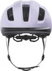 ABUS Fahrradhelm PURL-Y – geeignet für E-Bike und S-Pedelec Produktbild-Vorschau 2