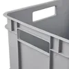 keeeper 1545315000000 keeeper box Euro-Box XL "bruno eco", Anteprima dell’immagine prodotto 6