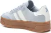 Xti 14364 Sportschuhe Blau EU 38 Damen Blau EU 38 Produktbild-Vorschau 4
