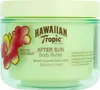 Hawaiian Tropic Body Butter After Sun Exotic Coconut 250ml Produktbild-Vorschau 6