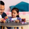 LEGO® 41166 Disney Elsa a sobí kočár Náhled obrázku produktu 24