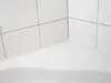 Fugen-Dichtungsband für Badezimmer, Dusche, Küche, Fenster Produktbild-Vorschau 2