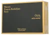 Oud Satin Mood - Parfü mextrakt 4 x 4 ml ( Roll-On) Produktbild-Vorschau 3