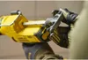 Stanley Fatmax Akku-Kartusch.pistole 18V V20 o. Akku Produktbild-Vorschau 7