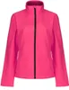 Regatta Standout TRA628 | Herren Ablaze Printable Softshell Produktbild-Vorschau 1