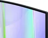 Samsung ViewFinity S95UC 49" VA QLED 5120x1440 Mega DCR 5ms Produktbild-Vorschau 13