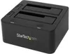 StarTech.com SDOCK2U33, HDD, SSD, SATA, Serial ATA II, Náhled obrázku produktu 10