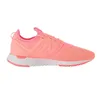 NEW BALANCE Halbschuhe U520 CC, Orange:40 Produktbild-Vorschau 2