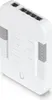 Ubiquiti Gate Hub, 10,100,1000 Mbit/s, CE, FCC, IC, UL 294, Podgląd zdjęcia produktu 4
