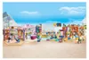 PLAYMOBIL 71535 Hair Salon Anteprima dell’immagine prodotto 12
