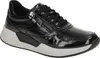 Gabor ROLLINGSOFT scarpe da donna - scarpe da ginnastica Anteprima dell’immagine prodotto 8