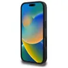 Red Bull Rbhmp16X24Cfgsmk Iphone 16 Pro   Max 6.9" Hardcase Podgląd zdjęcia produktu 5