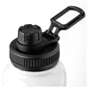 Termoska FITS 1000 ml Náhled obrázku produktu 5