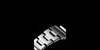 Zegarek Casio G-Shock GM-2110D-8AER 20BAR Voir les images du produit 7