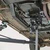 Adapter für Getriebeheber von Datona - 500 kg Produktbild-Vorschau 4