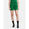Craft Premier Shorts Damen - Grün Produktbild-Vorschau 7