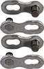 KMC Missinglink 10R 10R EPT für Ketten, 5,88 mm, 10-fach, Produktbild-Vorschau 7