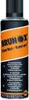 Brunox Multifunktionsspray Turbo-Spray® 500 ml Produktbild-Vorschau 6
