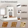 Automatischer Futterautomat für Katzen & Hunde, Produktbild-Vorschau 5