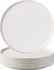 like. by Villeroy & Boch Set d'avantages 6 pièces Winter Voir les images du produit 6