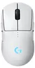 Logitech G PRO 2 - Maus - Gaming - rechts- und (910-007303) Produktbild-Vorschau 1