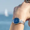 Zegarki Festina 205973 Podgląd zdjęcia produktu 4