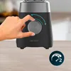 Cecotec Frullatori con tazza Power Black Titanium 1300MAX B Anteprima dell’immagine prodotto 6