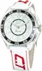 Uhren Chronotech cc6280l04 Produktbild-Vorschau 1