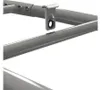 EXIT GetSet monkeybar MB310 fast vier Meter lang - für Produktbild-Vorschau 15