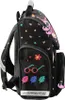 Schulranzen ergonomischer Ranzen Lilo und Stitch Motiv Produktbild-Vorschau 9