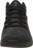 Buty Timberland trekkingowe Sprint Trekker TB0A1YN5015 Podgląd zdjęcia produktu 21