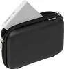 Rivacase 9102 HDD Tasche 2,5 schwarz Produktbild-Vorschau 1