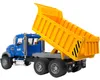 Camion MACK Granite avec benne basculante Voir les images du produit 3