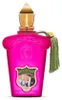 Xerjoff Casamorati 1888 Gran Ballo Eau De Parfum 100 ml Produktbild-Vorschau 9