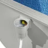 Bestway Hydrium Swimmingpool Set 460x120 cm Produktbild-Vorschau 10