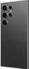 Samsung Galaxy S24 Ultra 1TB/12GB - Titanium Black Produktbild-Vorschau 25