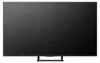 Hisense 50E8Q, 127 cm (50"), 3840 x 2160 px, LED, Smart TV, Náhled obrázku produktu 18