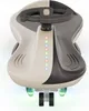 Voiture à pédales pour enfants Tulano Focus 35 Beige - Voir les images du produit 11